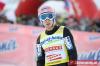 155 Andreas Kofler